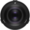 XCD 90mm f/2.5 V Lens Thumbnail 3