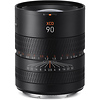 XCD 90mm f/2.5 V Lens Thumbnail 2