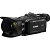 XA60 Professional UHD 4K Camcorder with BP-820 Battery Pack Thumbnail 1