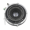 Roeschlein-Kreuznach Rexagon 90mm f/6.8 Large Format Lens - Pre-Owned Thumbnail 0