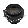 Fujinon-C 450mm f/12.5 Large Format Lens - Pre-Owned Thumbnail 0