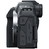 EOS R8 Mirrorless Digital Camera Body with RF 14-35mm f/4L IS USM Lens Thumbnail 4