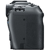 EOS R8 Mirrorless Digital Camera with RF 70-200mm f/4.0L IS USM Lens Thumbnail 7