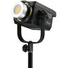FS-200B Bi-Color LED Monolight Thumbnail 0