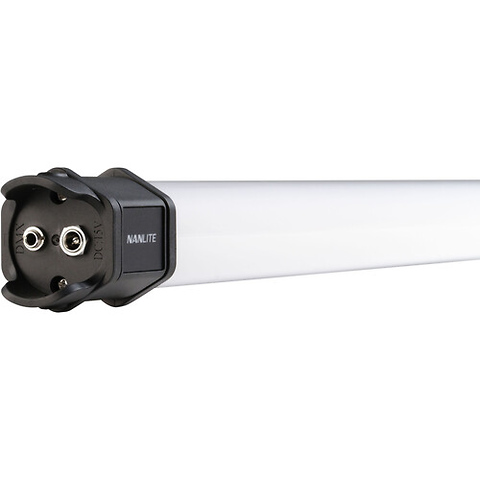 PavoTube II 15C 2 ft. RGB LED Tube Light (4-Light Kit) Image 1