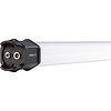 PavoTube II 15C 2 ft. RGB LED Tube Light (4-Light Kit) Thumbnail 1