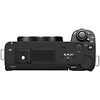 Alpha ZV-E1 Mirrorless Digital Camera with 28-60mm Lens (Black) Thumbnail 5