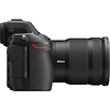 Z 8 Mirrorless Digital Camera with 24-120mm f/4 Lens Thumbnail 5