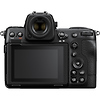 Z 8 Mirrorless Digital Camera with 24-120mm f/4 Lens Thumbnail 8