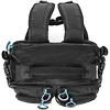 Kiboko 2.0 Backpack (Black, 16L) Thumbnail 6
