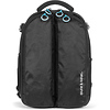 Kiboko 2.0 Backpack (Black, 16L) Thumbnail 2
