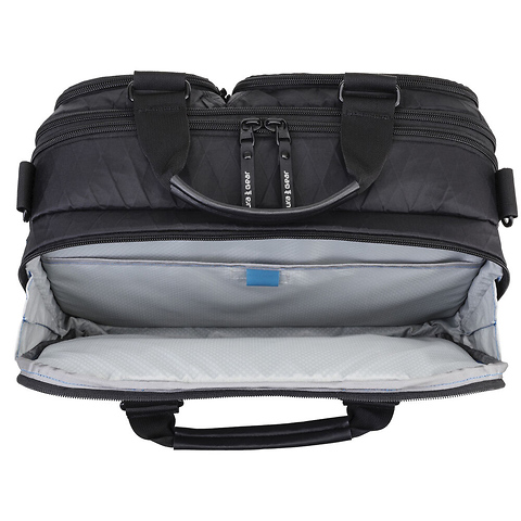 Chobe 2.0 13 in. Carry Bag Image 3