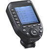 XPro II TTL Wireless Flash Trigger for Nikon Thumbnail 1