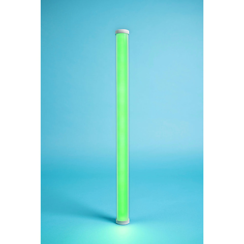 2 ft. PT2c RGB LED Pixel Tube Light (2-Light Production Kit) Image 10