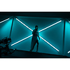 4 ft. INFINIBAR PB12 RGB LED Light Panel 8-Light Kit Thumbnail 8