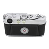 M3 Body with Elmar 50mm f/2.8 Kit Chrome - Pre-Owned Thumbnail 1