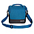 FreeShoot 20 Shoulder Bag (Blue) - FREE with Qualifying Purchase