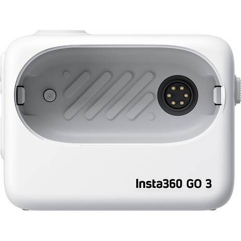 GO 3 Action Camera (128GB) Image 5