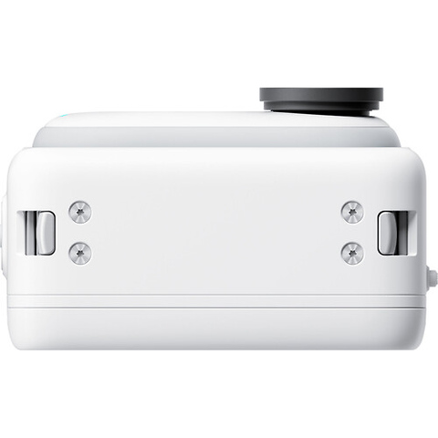 GO 3 Action Camera (128GB) Image 8