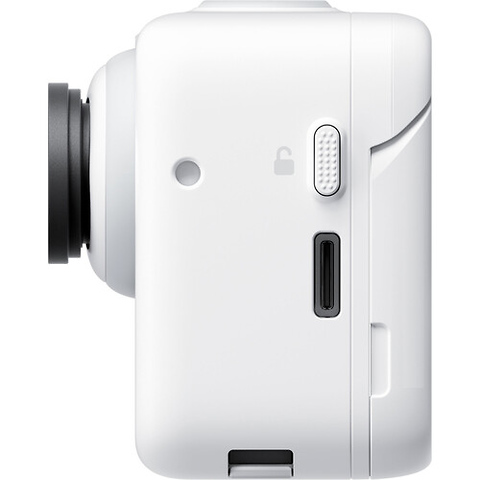 GO 3 Action Camera (128GB) Image 10