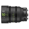 ATHENA PRIME T2.4/1.9 Full-Frame 5-Lens Kit (RF Mount) Thumbnail 2