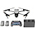 Air 3 Drone Fly More Combo with RC 2 Remote Controller