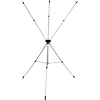 X-Drop Backdrop Stand for 5 x 7 ft. Backdrop Thumbnail 0