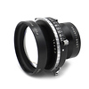 Fujinon-W 210mm f/2.6 Copal 1 Large Format Lens - Pre-Owned Thumbnail 1