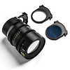 ATHENA Prime T2.4/1.9 Full-Frame 5-Lens Kit (RF Mount) Thumbnail 8