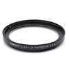 B60 (Bay 60) UV Filter for Hasselblad C, CF & CFi Lenses - Pre-Owned Thumbnail 0