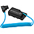 D-Tap Power Cable to Sony L-Series Dummy Battery