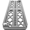 12 in. ARRI Lightweight Dovetail Plate (Space Gray) Thumbnail 2