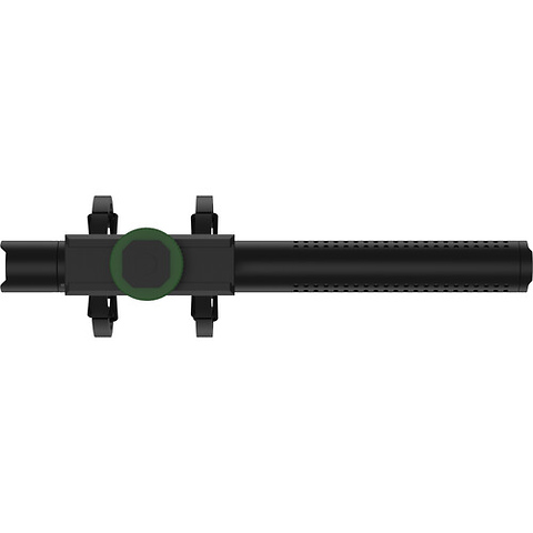 EM-98MS Shotgun Condenser Microphone Image 5