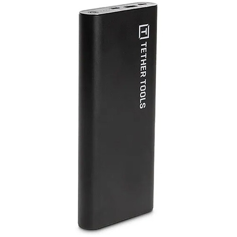 ONsite USB-C Power Bank (25,600mAh, 150W) Image 1