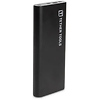 ONsite USB-C Power Bank (25,600mAh, 150W) Thumbnail 1