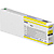 T55K400 UltraChrome HD Yellow Ink Cartridge (700ml)