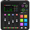 RODECaster Duo Integrated Audio Production Studio Bundle Kit Thumbnail 5