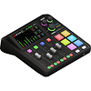 RODECaster Duo Integrated Audio Production Studio Bundle Kit Thumbnail 2