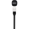 Interview GO Handheld Mic Adapter for the Wireless GO Thumbnail 4