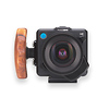 XC Medium Format Camera with 23mm Lens & IQ4 150MP Digital Back Thumbnail 1