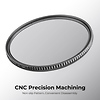 72mm Nano-X MRC Circular Polarizer Filter Thumbnail 2