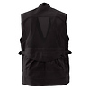 PhoTOGS Vest (X-Large, Black) Thumbnail 2