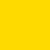21 x 24 in. E-Colour #010 Medium Yellow (Sheet)