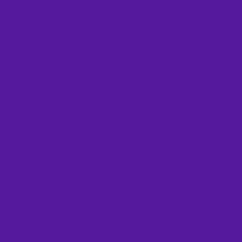 21 x 24 in. E-Colour #058 Lavender (Sheet) Image 0