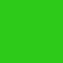 21 x 24 in. E-Colour #122 Fern Green (Sheet) Image 0