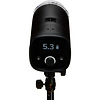 THREE Off Camera Flash Dual Kit with EL-Skyport Transmitter Plus HS for Canon Thumbnail 5