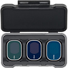 ND Filter Kit for Mini 4 Pro (3-Pack) Thumbnail 2