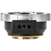 ATHENA PL-RF Adapter for PL Mount Lenses to Canon RF Cameras Thumbnail 3