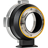 ATHENA PL-RF Adapter for PL Mount Lenses to Canon RF Cameras Thumbnail 2