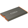 Memory Card Case for Sony CFexpress Type-A Thumbnail 3